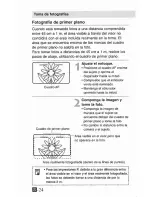 Предварительный просмотр 229 страницы Canon Digital IXUS II Instruction Manual