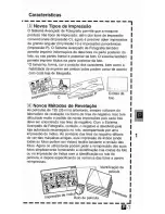 Предварительный просмотр 264 страницы Canon Digital IXUS II Instruction Manual