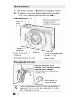 Предварительный просмотр 269 страницы Canon Digital IXUS II Instruction Manual