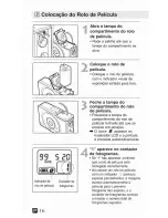 Предварительный просмотр 273 страницы Canon Digital IXUS II Instruction Manual