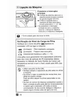 Предварительный просмотр 275 страницы Canon Digital IXUS II Instruction Manual