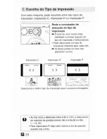 Предварительный просмотр 277 страницы Canon Digital IXUS II Instruction Manual