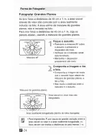 Предварительный просмотр 281 страницы Canon Digital IXUS II Instruction Manual