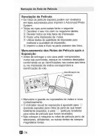 Предварительный просмотр 283 страницы Canon Digital IXUS II Instruction Manual