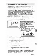 Предварительный просмотр 284 страницы Canon Digital IXUS II Instruction Manual