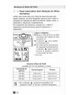 Предварительный просмотр 285 страницы Canon Digital IXUS II Instruction Manual