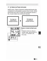 Предварительный просмотр 288 страницы Canon Digital IXUS II Instruction Manual