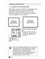 Предварительный просмотр 289 страницы Canon Digital IXUS II Instruction Manual