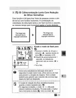 Предварительный просмотр 290 страницы Canon Digital IXUS II Instruction Manual