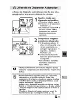 Предварительный просмотр 292 страницы Canon Digital IXUS II Instruction Manual