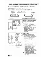 Предварительный просмотр 293 страницы Canon Digital IXUS II Instruction Manual