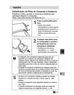 Предварительный просмотр 294 страницы Canon Digital IXUS II Instruction Manual