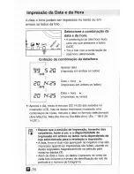 Предварительный просмотр 295 страницы Canon Digital IXUS II Instruction Manual