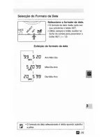 Предварительный просмотр 296 страницы Canon Digital IXUS II Instruction Manual