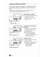 Предварительный просмотр 297 страницы Canon Digital IXUS II Instruction Manual