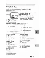 Предварительный просмотр 300 страницы Canon Digital IXUS II Instruction Manual