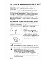 Предварительный просмотр 301 страницы Canon Digital IXUS II Instruction Manual