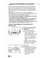 Предварительный просмотр 303 страницы Canon Digital IXUS II Instruction Manual