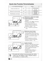 Предварительный просмотр 305 страницы Canon Digital IXUS II Instruction Manual