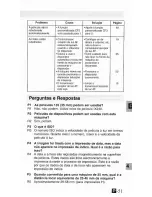 Предварительный просмотр 307 страницы Canon Digital IXUS II Instruction Manual