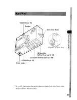 Предварительный просмотр 19 страницы Canon Digital IXUS II User Manual