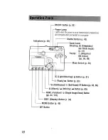 Предварительный просмотр 20 страницы Canon Digital IXUS II User Manual