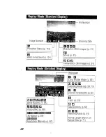 Предварительный просмотр 40 страницы Canon Digital IXUS II User Manual