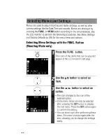 Предварительный просмотр 46 страницы Canon Digital IXUS II User Manual