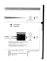 Предварительный просмотр 51 страницы Canon Digital IXUS II User Manual