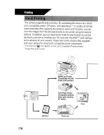 Предварительный просмотр 122 страницы Canon Digital IXUS II User Manual