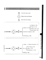 Предварительный просмотр 125 страницы Canon Digital IXUS II User Manual