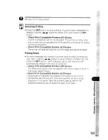 Предварительный просмотр 131 страницы Canon Digital IXUS II User Manual