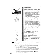 Предварительный просмотр 136 страницы Canon Digital IXUS II User Manual