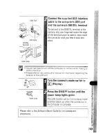 Предварительный просмотр 149 страницы Canon Digital IXUS II User Manual