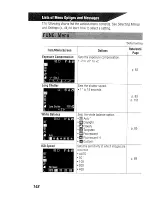 Предварительный просмотр 154 страницы Canon Digital IXUS II User Manual