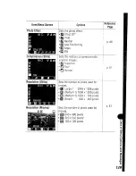 Предварительный просмотр 155 страницы Canon Digital IXUS II User Manual