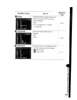 Предварительный просмотр 157 страницы Canon Digital IXUS II User Manual