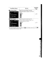 Предварительный просмотр 165 страницы Canon Digital IXUS II User Manual