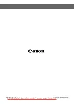 Предварительный просмотр 127 страницы Canon Digital IXUS55 User Manual