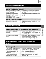 Предварительный просмотр 38 страницы Canon DIGITAL IXUS80 IS User Manual