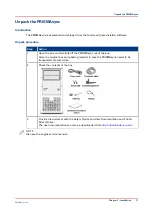 Preview for 17 page of Canon Digital Video Software v.32 Technical & Service Manual