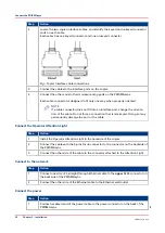 Preview for 20 page of Canon Digital Video Software v.32 Technical & Service Manual