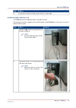 Preview for 21 page of Canon Digital Video Software v.32 Technical & Service Manual