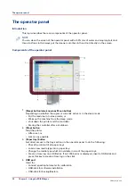 Preview for 26 page of Canon Digital Video Software v.32 Technical & Service Manual