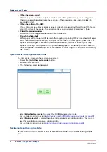 Preview for 32 page of Canon Digital Video Software v.32 Technical & Service Manual