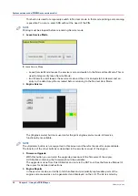 Preview for 36 page of Canon Digital Video Software v.32 Technical & Service Manual