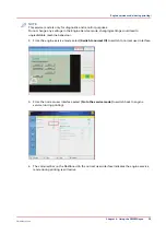 Preview for 39 page of Canon Digital Video Software v.32 Technical & Service Manual