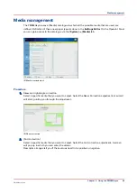 Preview for 45 page of Canon Digital Video Software v.32 Technical & Service Manual