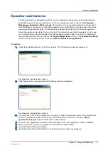 Preview for 47 page of Canon Digital Video Software v.32 Technical & Service Manual