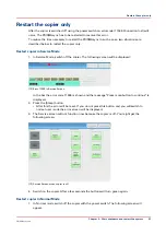 Preview for 53 page of Canon Digital Video Software v.32 Technical & Service Manual